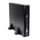 (8955) Бастион SKAT-UPS 2000ВА/1800Вт RACK 2U/On-Line/4хБезАКБ(40-120Ач)/220В/SNMP slot/5 л.г./МПТ (SKAT-UPS 2000 RACK исп.E)