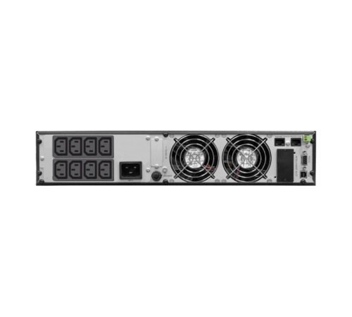 (8955) Бастион SKAT-UPS 2000ВА/1800Вт RACK 2U/On-Line/4хБезАКБ(40-120Ач)/220В/SNMP slot/5 л.г./МПТ (SKAT-UPS 2000 RACK исп.E) (8955) Бастион SKAT-UPS 2000ВА/1800Вт RACK 2U/On-Line/4хБезАКБ(40-120Ач)/220В/SNMP slot/5 л.г./МПТ (SKAT-UPS 2000 RACK исп.E)