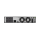 (8955) Бастион SKAT-UPS 2000ВА/1800Вт RACK 2U/On-Line/4хБезАКБ(40-120Ач)/220В/SNMP slot/5 л.г./МПТ (SKAT-UPS 2000 RACK исп.E)