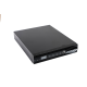 (8955) Бастион SKAT-UPS 2000ВА/1800Вт RACK 2U/On-Line/4хБезАКБ(40-120Ач)/220В/SNMP slot/5 л.г./МПТ (SKAT-UPS 2000 RACK исп.E)