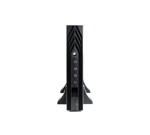 (8955) Бастион SKAT-UPS 2000ВА/1800Вт RACK 2U/On-Line/4хБезАКБ(40-120Ач)/220В/SNMP slot/5 л.г./МПТ (SKAT-UPS 2000 RACK исп.E) (8955) Бастион SKAT-UPS 2000ВА/1800Вт RACK 2U/On-Line/4хБезАКБ(40-120Ач)/220В/SNMP slot/5 л.г./МПТ (SKAT-UPS 2000 RACK исп.E)
