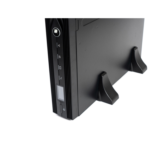 (8955) Бастион SKAT-UPS 2000ВА/1800Вт RACK 2U/On-Line/4хБезАКБ(40-120Ач)/220В/SNMP slot/5 л.г./МПТ (SKAT-UPS 2000 RACK исп.E) (8955) Бастион SKAT-UPS 2000ВА/1800Вт RACK 2U/On-Line/4хБезАКБ(40-120Ач)/220В/SNMP slot/5 л.г./МПТ (SKAT-UPS 2000 RACK исп.E)