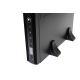 (8955) Бастион SKAT-UPS 2000ВА/1800Вт RACK 2U/On-Line/4хБезАКБ(40-120Ач)/220В/SNMP slot/5 л.г./МПТ (SKAT-UPS 2000 RACK исп.E)