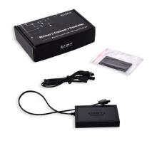 Контроллер LIAN LI Strimer L-Connector 3 Controller (G89.PW24PV2-1.00)