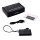 Контроллер LIAN LI Strimer L-Connector 3 Controller (G89.PW24PV2-1.00)