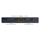 Контроллер LIAN LI Strimer L-Connector 3 Controller (G89.PW24PV2-1.00)