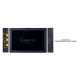Контроллер LIAN LI Strimer L-Connector 3 Controller (G89.PW24PV2-1.00)