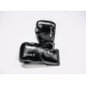 Умные боксерские перчатки Move It Swift 16 унций (0.45 кг)