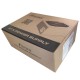 Power Supply IN WIN 600 Вт PFC нет PM-600ATX-F-BL_BOX