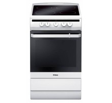 Электрические плиты Hansa Hansa Integra FCCW54002