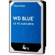 Жесткий диск WD WD40EZAX