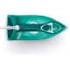 Утюг Philips DST3030/70 2400Вт зеленый