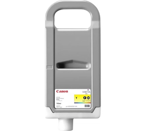 Картридж Canon 9824B001