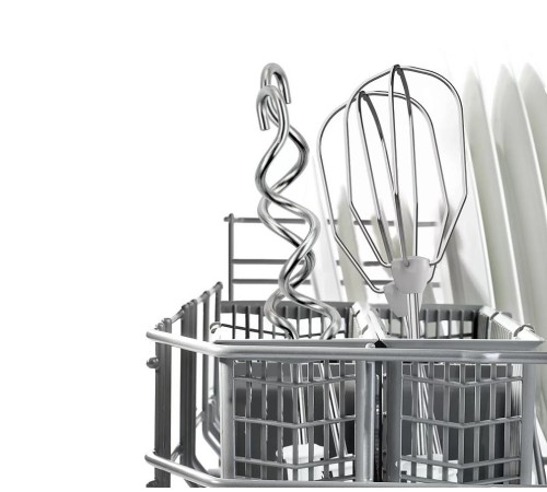 Миксер MFQ3010 BOSCH