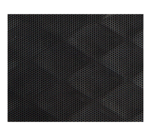 Корпус Mini Tower InWin EFS052 Black ______ U3*2+A(HD) + front fan holder + Screwless mATX (без блока питания) (6184502)