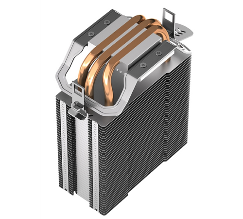 Кулер для процессора DEEPCOOL AG300 LED LGA1700/1200/115X/AM5/AM4 (36шт/кор, TDP 150Вт, PWM, Multi-Color LED Lighting, Fan 92mm, 3 тепл. Трубки прямого контакта) RET (AG300 LED) Кулер для процессора DEEPCOOL AG300 LED LGA1700/1200/115X/AM5/AM4 (36шт/кор, TDP 150Вт, PWM, Multi-Color LED Lighting, Fan 92mm, 3 тепл. Трубки прямого контакта) RET (AG300 LED)