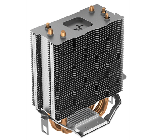 Кулер для процессора DEEPCOOL AG300 LED LGA1700/1200/115X/AM5/AM4 (36шт/кор, TDP 150Вт, PWM, Multi-Color LED Lighting, Fan 92mm, 3 тепл. Трубки прямого контакта) RET (AG300 LED) Кулер для процессора DEEPCOOL AG300 LED LGA1700/1200/115X/AM5/AM4 (36шт/кор, TDP 150Вт, PWM, Multi-Color LED Lighting, Fan 92mm, 3 тепл. Трубки прямого контакта) RET (AG300 LED)
