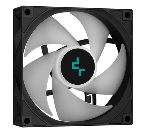 Кулер для процессора DEEPCOOL AG300 LED LGA1700/1200/115X/AM5/AM4 (36шт/кор, TDP 150Вт, PWM, Multi-Color LED Lighting, Fan 92mm, 3 тепл. Трубки прямого контакта) RET (AG300 LED) Кулер для процессора DEEPCOOL AG300 LED LGA1700/1200/115X/AM5/AM4 (36шт/кор, TDP 150Вт, PWM, Multi-Color LED Lighting, Fan 92mm, 3 тепл. Трубки прямого контакта) RET (AG300 LED)