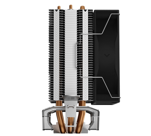 Кулер для процессора DEEPCOOL AG300 MARRS LGA1700/1200/115X/AM5/AM4 (36шт/кор, TDP 150Вт, PWM, Static LED Lighting, Fan 92mm, 3 тепл. Трубки прямого контакта) RET (AG300 MARRS) Кулер для процессора DEEPCOOL AG300 MARRS LGA1700/1200/115X/AM5/AM4 (36шт/кор, TDP 150Вт, PWM, Static LED Lighting, Fan 92mm, 3 тепл. Трубки прямого контакта) RET (AG300 MARRS)
