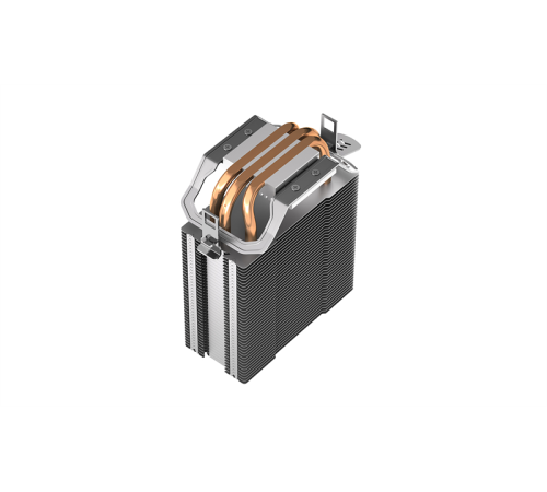 Кулер для процессора DEEPCOOL AG300 MARRS LGA1700/1200/115X/AM5/AM4 (36шт/кор, TDP 150Вт, PWM, Static LED Lighting, Fan 92mm, 3 тепл. Трубки прямого контакта) RET (AG300 MARRS) Кулер для процессора DEEPCOOL AG300 MARRS LGA1700/1200/115X/AM5/AM4 (36шт/кор, TDP 150Вт, PWM, Static LED Lighting, Fan 92mm, 3 тепл. Трубки прямого контакта) RET (AG300 MARRS)