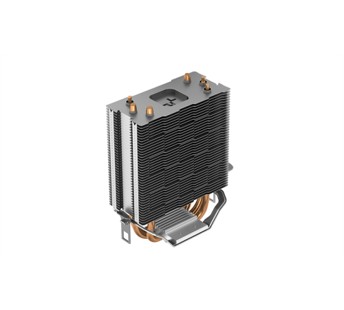 Кулер для процессора DEEPCOOL AG300 MARRS LGA1700/1200/115X/AM5/AM4 (36шт/кор, TDP 150Вт, PWM, Static LED Lighting, Fan 92mm, 3 тепл. Трубки прямого контакта) RET (AG300 MARRS) Кулер для процессора DEEPCOOL AG300 MARRS LGA1700/1200/115X/AM5/AM4 (36шт/кор, TDP 150Вт, PWM, Static LED Lighting, Fan 92mm, 3 тепл. Трубки прямого контакта) RET (AG300 MARRS)