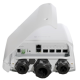 Коммутатор MikroTik Cloud Router Switch CRS305-1G-4S+OUT, FiberBox Plus (CRS305-1G-4S+OUT)