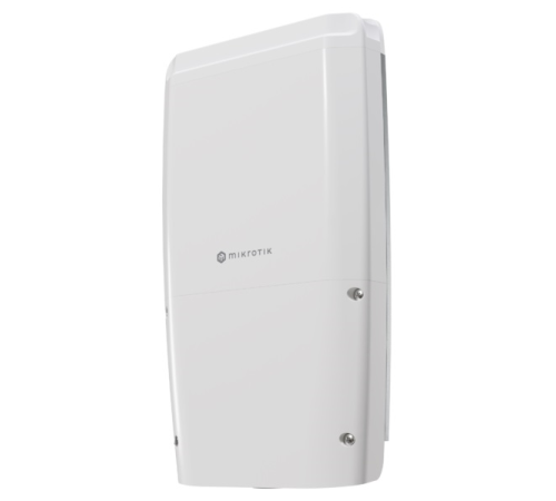 Коммутатор MikroTik Cloud Router Switch CRS305-1G-4S+OUT, FiberBox Plus (CRS305-1G-4S+OUT)
