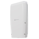 Коммутатор MikroTik Cloud Router Switch CRS305-1G-4S+OUT, FiberBox Plus (CRS305-1G-4S+OUT)