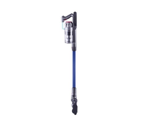 Вертикальный пылесос STICK ZSVC822 STEFAN ZELMER Вертикальный пылесос STICK ZSVC822 STEFAN ZELMER