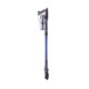 Вертикальный пылесос STICK ZSVC822 STEFAN ZELMER