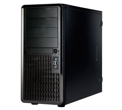 Корпус Midi Tower InWin PE689 Black 750W P75F 80plus Gold USB3.0*2+A(HD)+front fan 120mm*1+rear fan 120mm*1+ 2*2SATA+1*1SATA+Intrusion Switch/ holes for SL20” RACKMOUNT Корпус Midi Tower InWin PE689 Black 750W P75F 80plus Gold USB3.0*2+A(HD)+front fan 120mm*1+rear fan 120mm*1+ 2*2SATA+1*1SATA+Intrusion Switch/ holes for SL20” RACKMOUNT