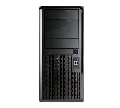 Корпус Midi Tower InWin PE689 Black 750W P75F 80plus Gold USB3.0*2+A(HD)+front fan 120mm*1+rear fan 120mm*1+ 2*2SATA+1*1SATA+Intrusion Switch/ holes for SL20” RACKMOUNT Корпус Midi Tower InWin PE689 Black 750W P75F 80plus Gold USB3.0*2+A(HD)+front fan 120mm*1+rear fan 120mm*1+ 2*2SATA+1*1SATA+Intrusion Switch/ holes for SL20” RACKMOUNT