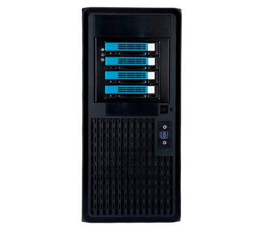 Корпус Midi Tower InWin PE689 Black 750W P75F 80plus Gold USB3.0*2+A(HD)+front fan 120mm*1+rear fan 120mm*1+ 2*2SATA+1*1SATA+Intrusion Switch/ holes for SL20” RACKMOUNT Корпус Midi Tower InWin PE689 Black 750W P75F 80plus Gold USB3.0*2+A(HD)+front fan 120mm*1+rear fan 120mm*1+ 2*2SATA+1*1SATA+Intrusion Switch/ holes for SL20” RACKMOUNT