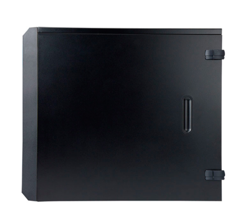 Корпус Midi Tower InWin PE689 Black 650W B65E 80plus Bronze USB3.0*2+A(HD)+front fan 120mm*1+rear fan 120mm*1+ 2*2SATA+1*1SATA / holes for SL20” RACKMOUNT (6188705) Корпус Midi Tower InWin PE689 Black 650W B65E 80plus Bronze USB3.0*2+A(HD)+front fan 120mm*1+rear fan 120mm*1+ 2*2SATA+1*1SATA / holes for SL20” RACKMOUNT (6188705)