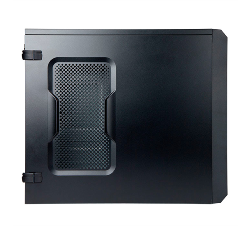 Корпус Midi Tower InWin PE689 Black 650W B65E 80plus Bronze USB3.0*2+A(HD)+front fan 120mm*1+rear fan 120mm*1+ 2*2SATA+1*1SATA / holes for SL20” RACKMOUNT (6188705) Корпус Midi Tower InWin PE689 Black 650W B65E 80plus Bronze USB3.0*2+A(HD)+front fan 120mm*1+rear fan 120mm*1+ 2*2SATA+1*1SATA / holes for SL20” RACKMOUNT (6188705)