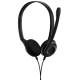 Гарнитура EPOS / Sennheiser EDU 10, Stereo 3.5mm headset, 10 раск (1001109)
