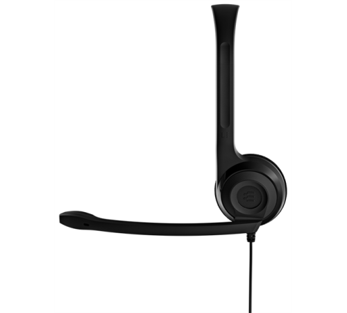 Гарнитура EPOS / Sennheiser EDU 10, Stereo 3.5mm headset, 10 раск (1001109)