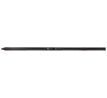 Панель распределения питания ATEN 32A 30-Outlet (24xC13+6xC19) Outlet-Metered & Switched eco PDU (PG98230G-AT)