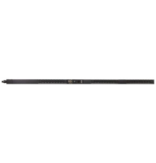Панель распределения питания ATEN 32A 30-Outlet (24xC13+6xC19) Outlet-Metered & Switched eco PDU (PG98230G-AT)