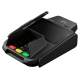 Платежный терминал SUNMI P2 SMARTPAD CN&EN(1GB+8GB, MSR+IC+NFC, WIFI, 2*SAM, SD,EU Adapter) (P07084005)