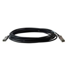 Кабель питания 5M IDSPWRCBL01 HUAWEI