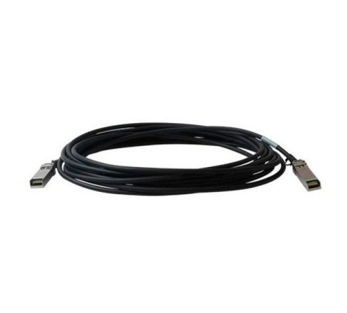 Кабель питания 5M IDSPWRCBL01 HUAWEI Кабель питания 5M IDSPWRCBL01 HUAWEI