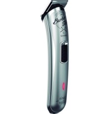 Машинка для стрижки GT527 BARBER STYLE-HF GA.MA