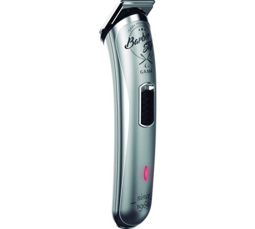 Машинка для стрижки GT527 BARBER STYLE-HF GA.MA Машинка для стрижки GT527 BARBER STYLE-HF GA.MA