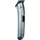 Машинка для стрижки GT527 BARBER STYLE-HF GA.MA