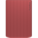 Электронная книга PocketBook 634 Verse Pro Passion Red (PB634-3-WW)