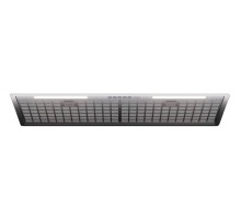 Встраиваемая вытяжка FALMEC FALMEC CGIW50.E27P2#EUI490F