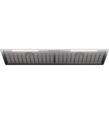 Встраиваемая вытяжка FALMEC FALMEC CGIW50.E27P2#EUI490F