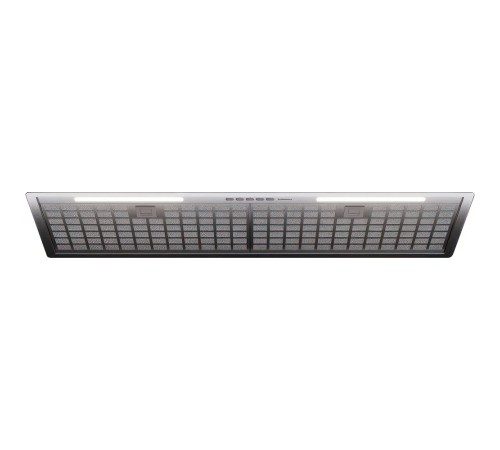 Встраиваемая вытяжка FALMEC FALMEC CGIW50.E27P2#EUI490F Встраиваемая вытяжка FALMEC FALMEC CGIW50.E27P2#EUI490F