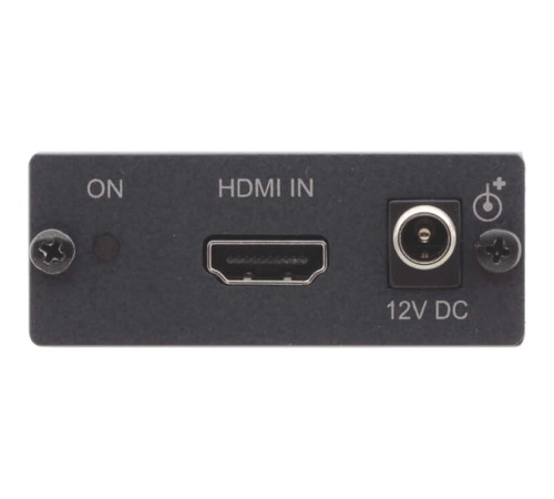 Передатчик HDMI по витой паре DGKat Kramer PT-571